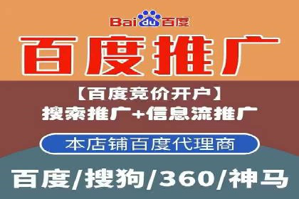 百度竞价排名案例：如何打造爆款广告并提升品牌形象